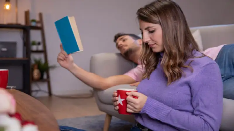 Why LookWhatMomFound Giveaways Continue to Attract Loyal Readers