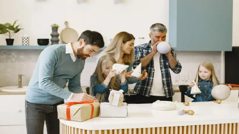 Giveaway LookWhatMomFound: A Trusted Space for Real Rewards and Family Joy