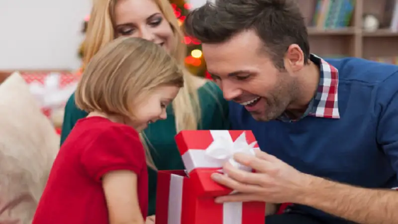 Giveaways LookWhatMomFound: A Reliable Source for Family-Friendly Rewards