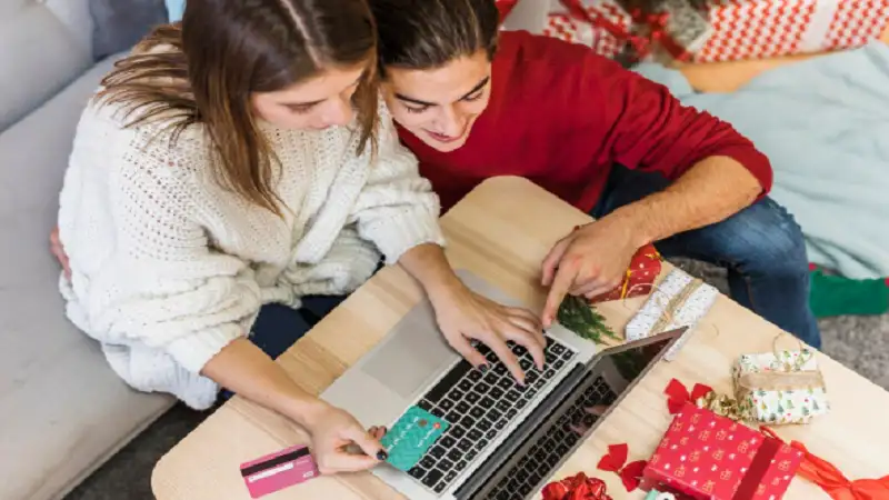 Giveaways Look What Mom Found