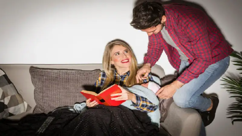 lookwhatmomfound giveaways