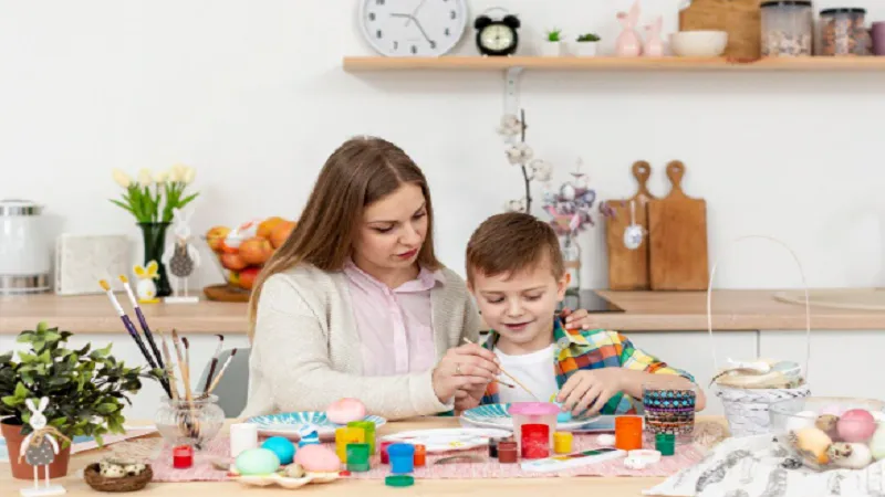 activities brought to you by lookwhatmomfound lwmfcrafts