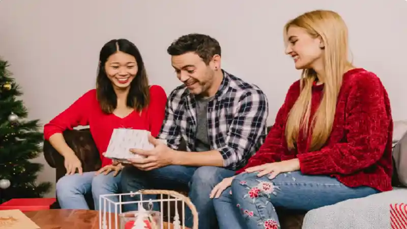 give away lookwhatmomfound