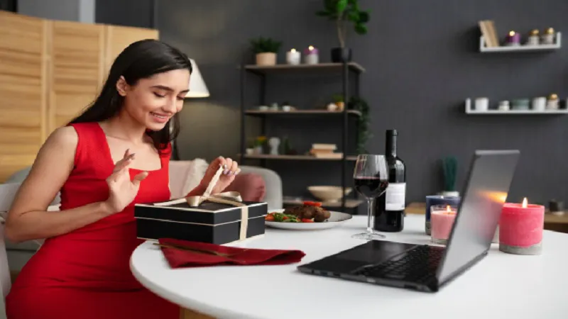 lookwhatmomfound give aways