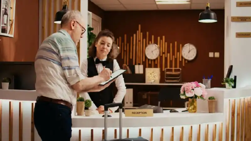 lwmfhotels offers by lookwhatmomfound