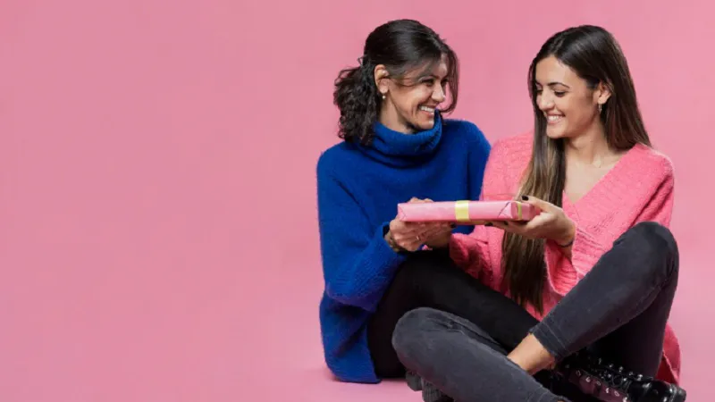 Look What Mom Found Give Away: Claim Free Gifts Now