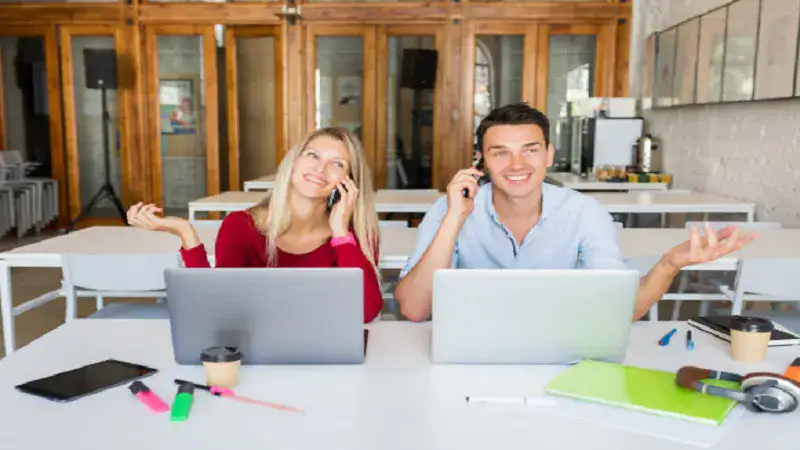 LookWhatMomFound Email: The Complete Guide to Contacting, Collaborating, and Staying Connected