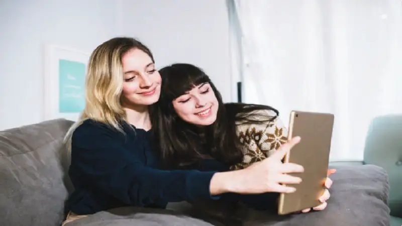 Look What Mom Found: The Family Blog That Makes Giveaways Fun and Useful