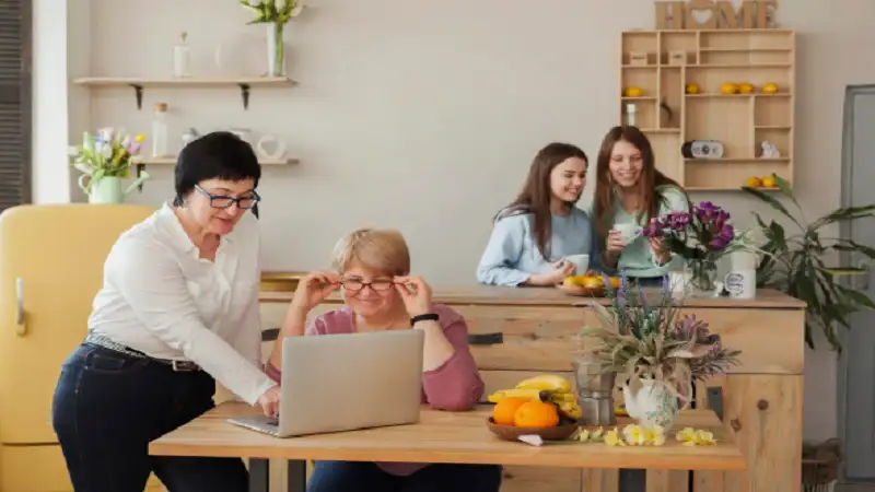 LookWhatMomFound com: A Trusted Family Blog for Ideas and Giveaways