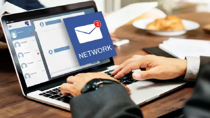 email lookwhatmomfound