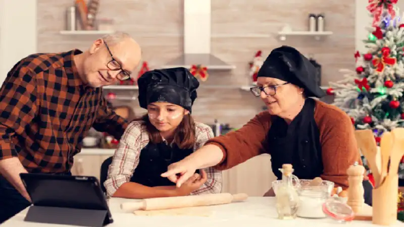 lookwhatmomfound com