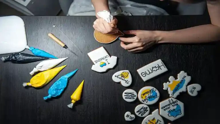 fast crafts lwmfcrafts