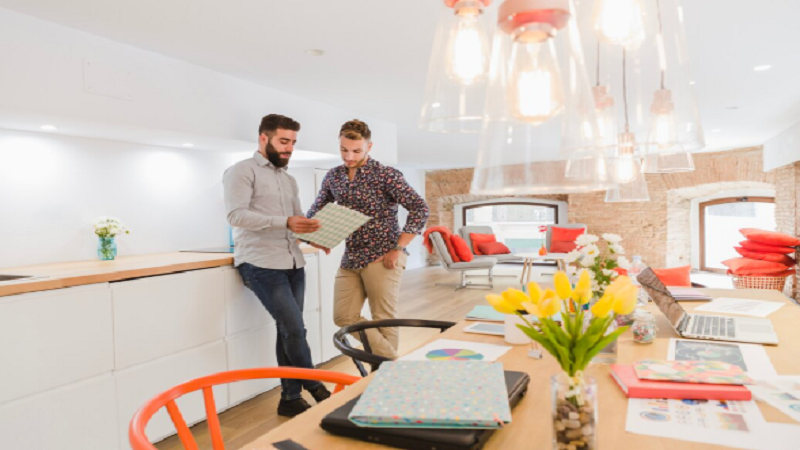 inventive lwmfcrafts