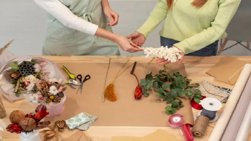 fast crafts lwmfcrafts