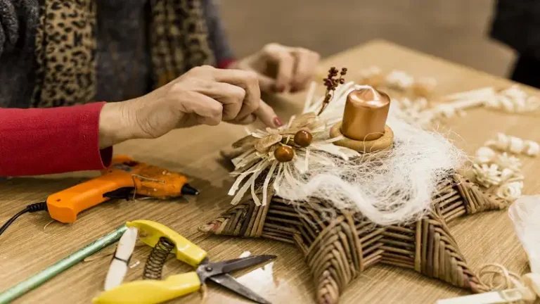 lwmfcrafts