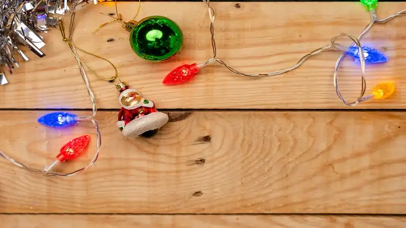 light crafts lwmfcrafts