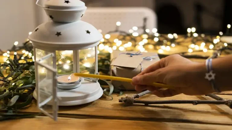 light crafts lwmfcrafts