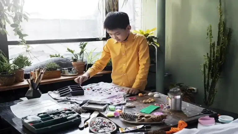how to make playful activities lwmfcrafts