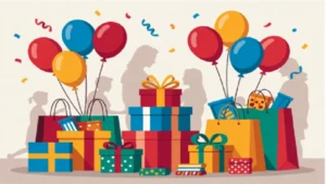 giveawayslookwhatmomfound