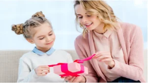 giveawayslookwhatmomfound